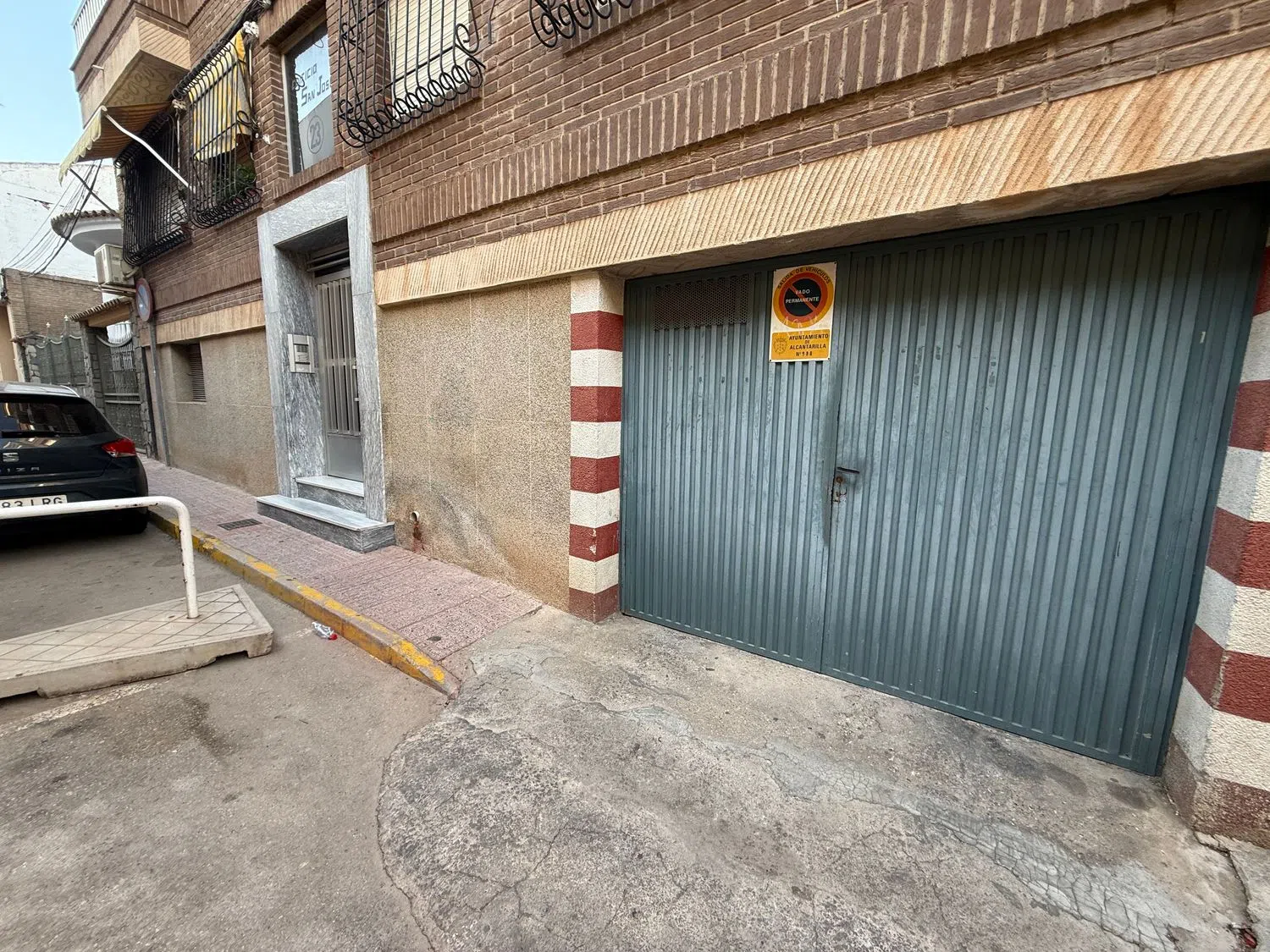 Piso en calle San José, 23 - Foto 5