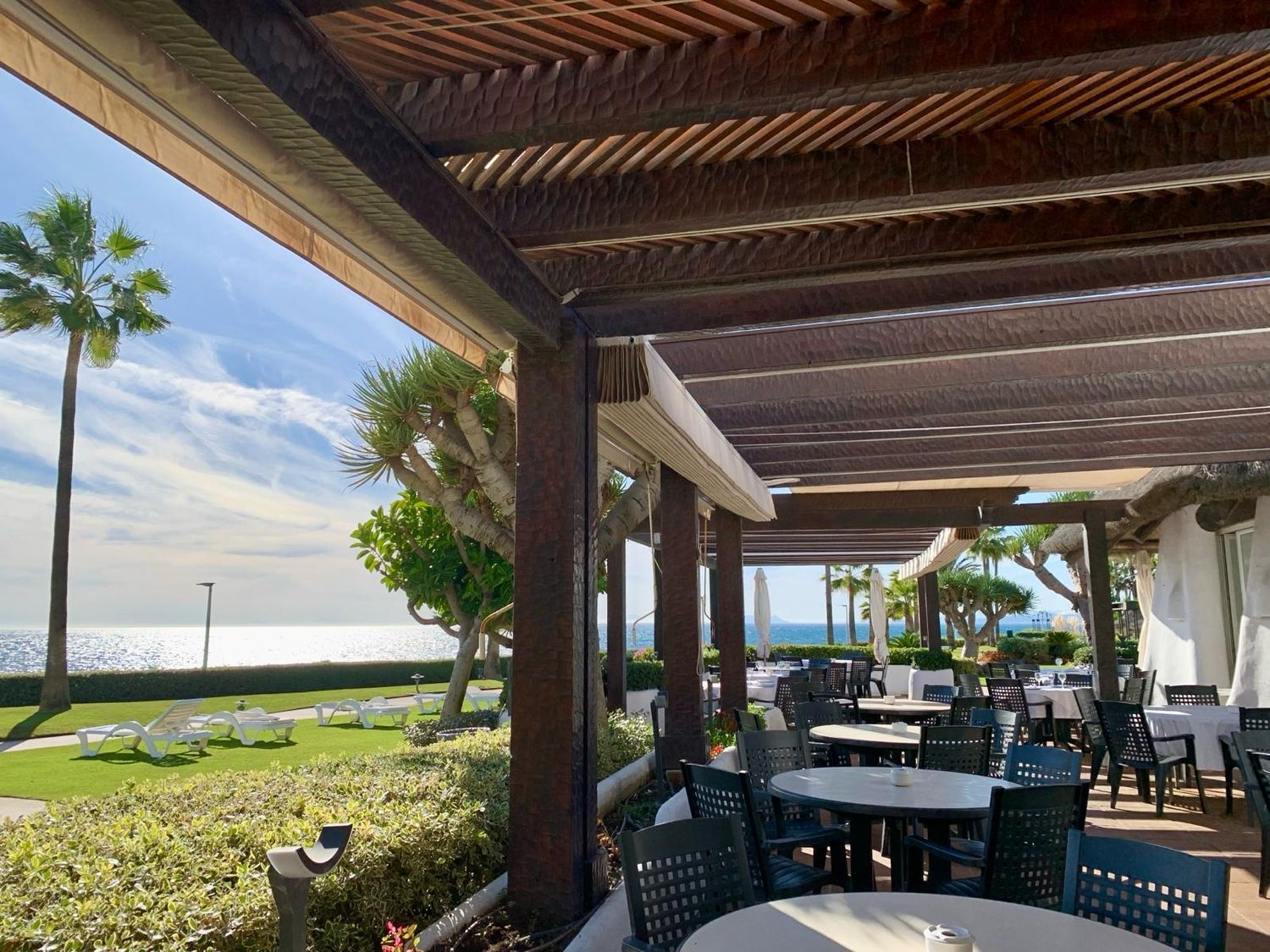 Dúplex en Calle del Mare Nostrum, 46, Punta Plata - Foto 37