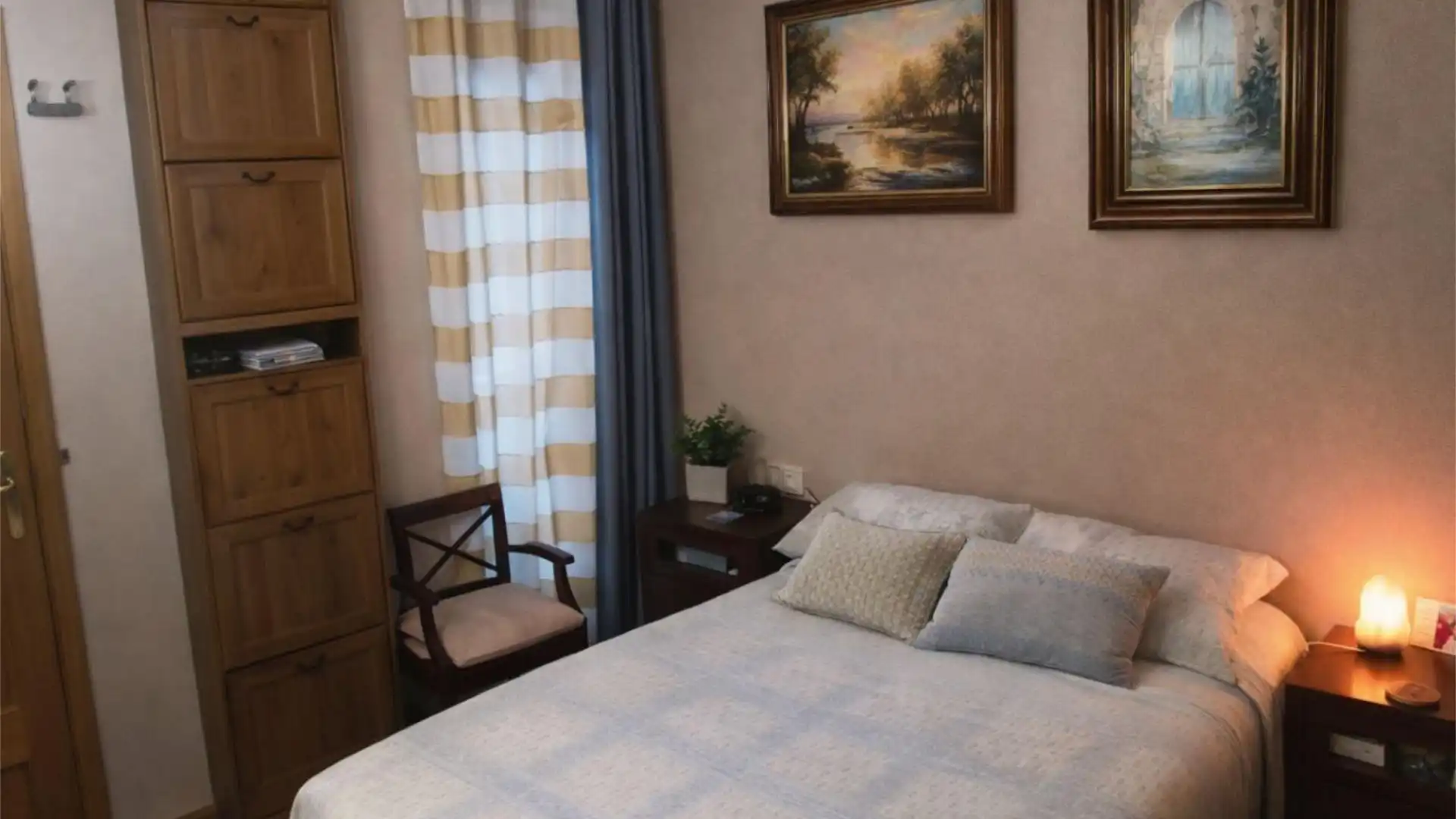 Piso en  Carrer son Moix Negre-C 3 - Foto 4