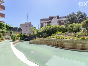 Apartamento en   PROFESSOR BARRAQUER - Foto 56
