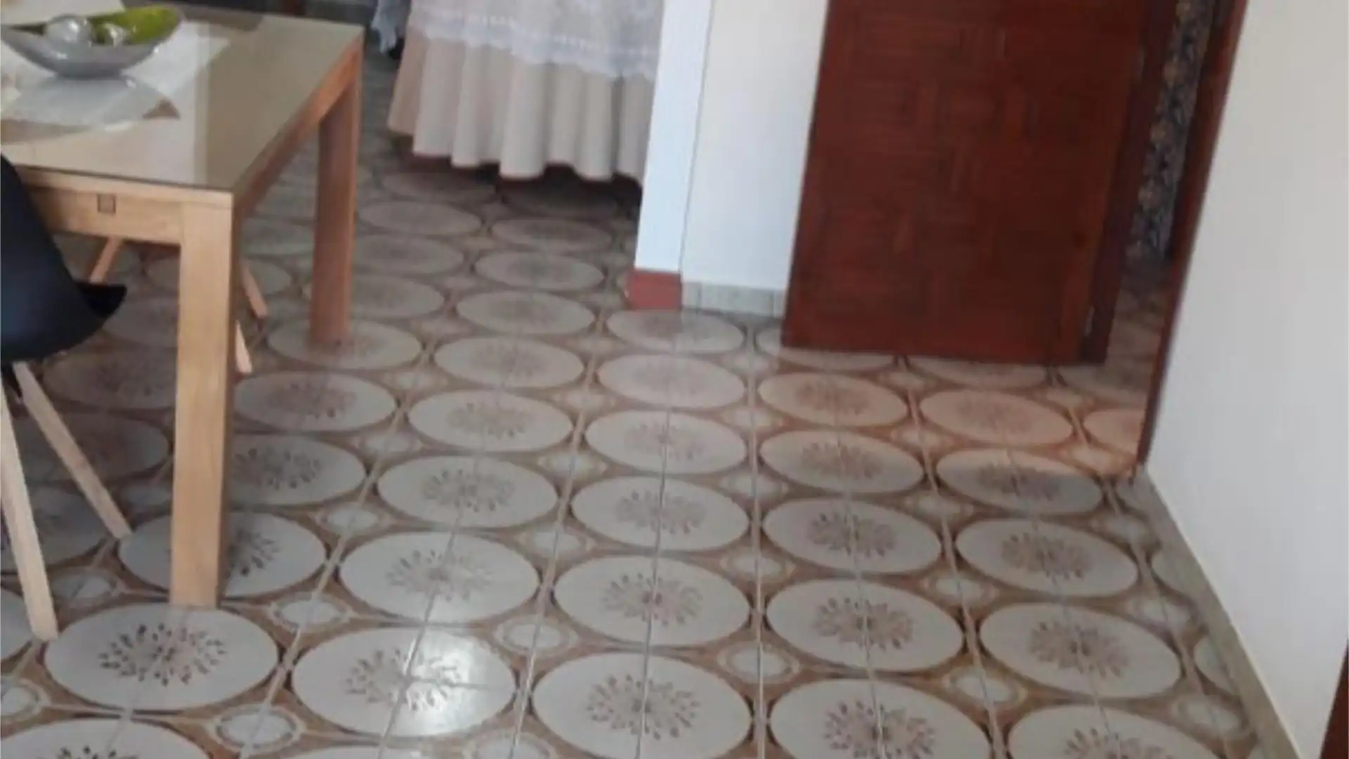 Piso en  Avenida de Karat 5 - Foto 6