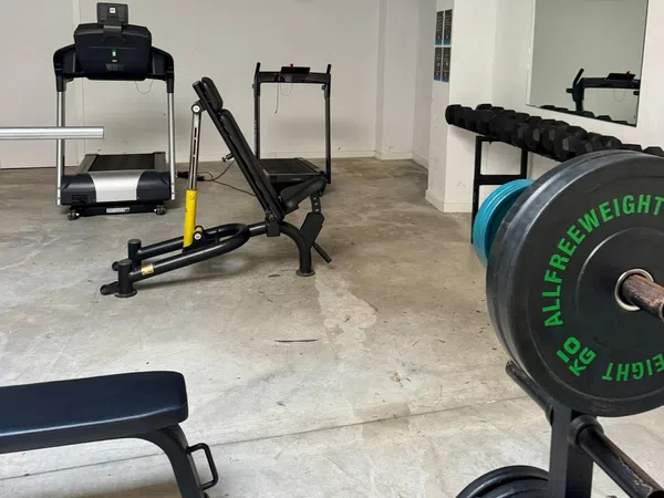 Piso en ronda del Golf Este, 23 - Foto 11