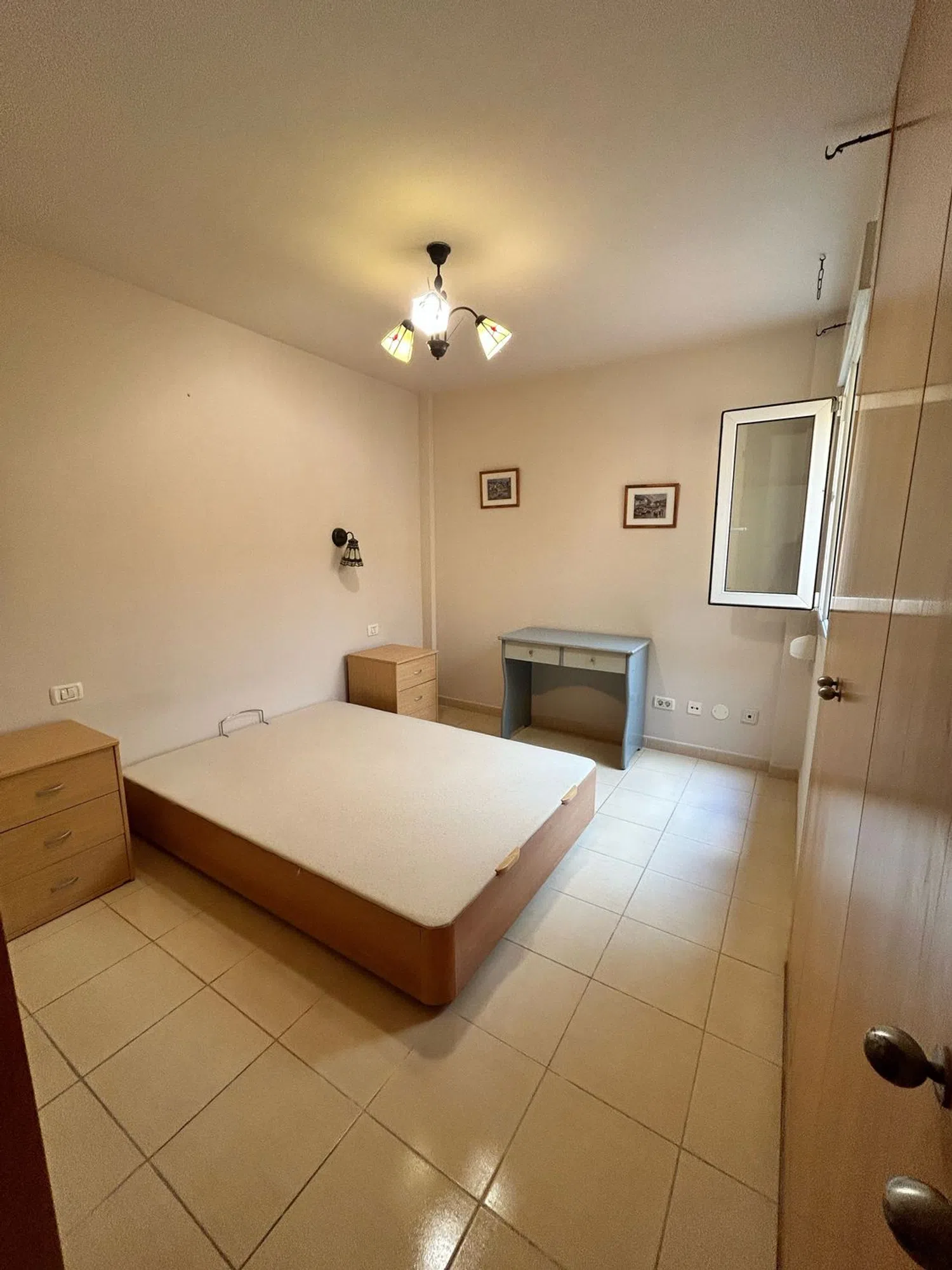 Piso en calle la Morena, 11 - Foto 8