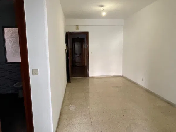 Piso en Avenida Roquetas, 30 - Foto 26