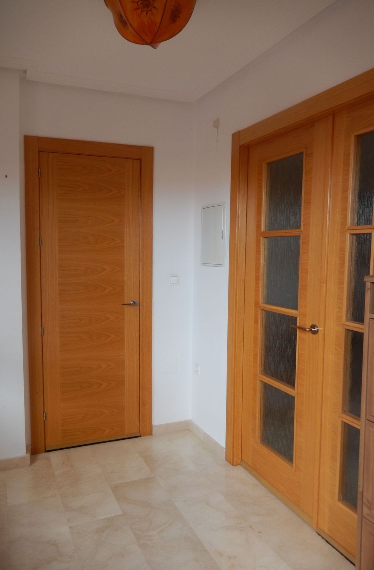 Chalet adosado en Calle Proyecto 8, 1 - Foto 6