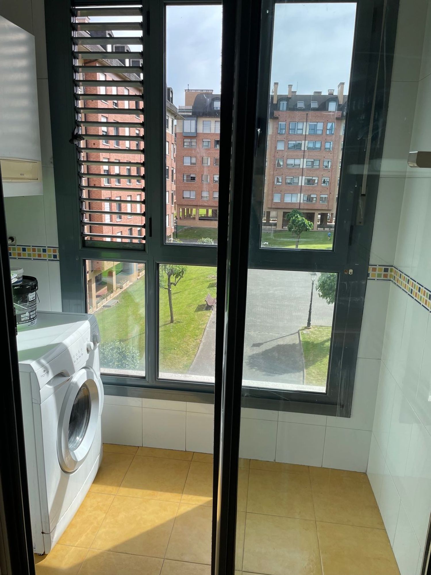 Piso en Calle Aguamiera, 2, Corredoria-La Carisa-Prado de La Vega - Foto 4