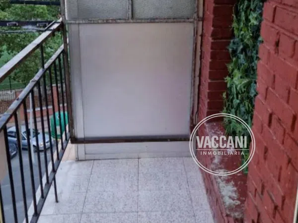 Piso en Calle Pensamiento, Universidad, Universidad - Foto 4