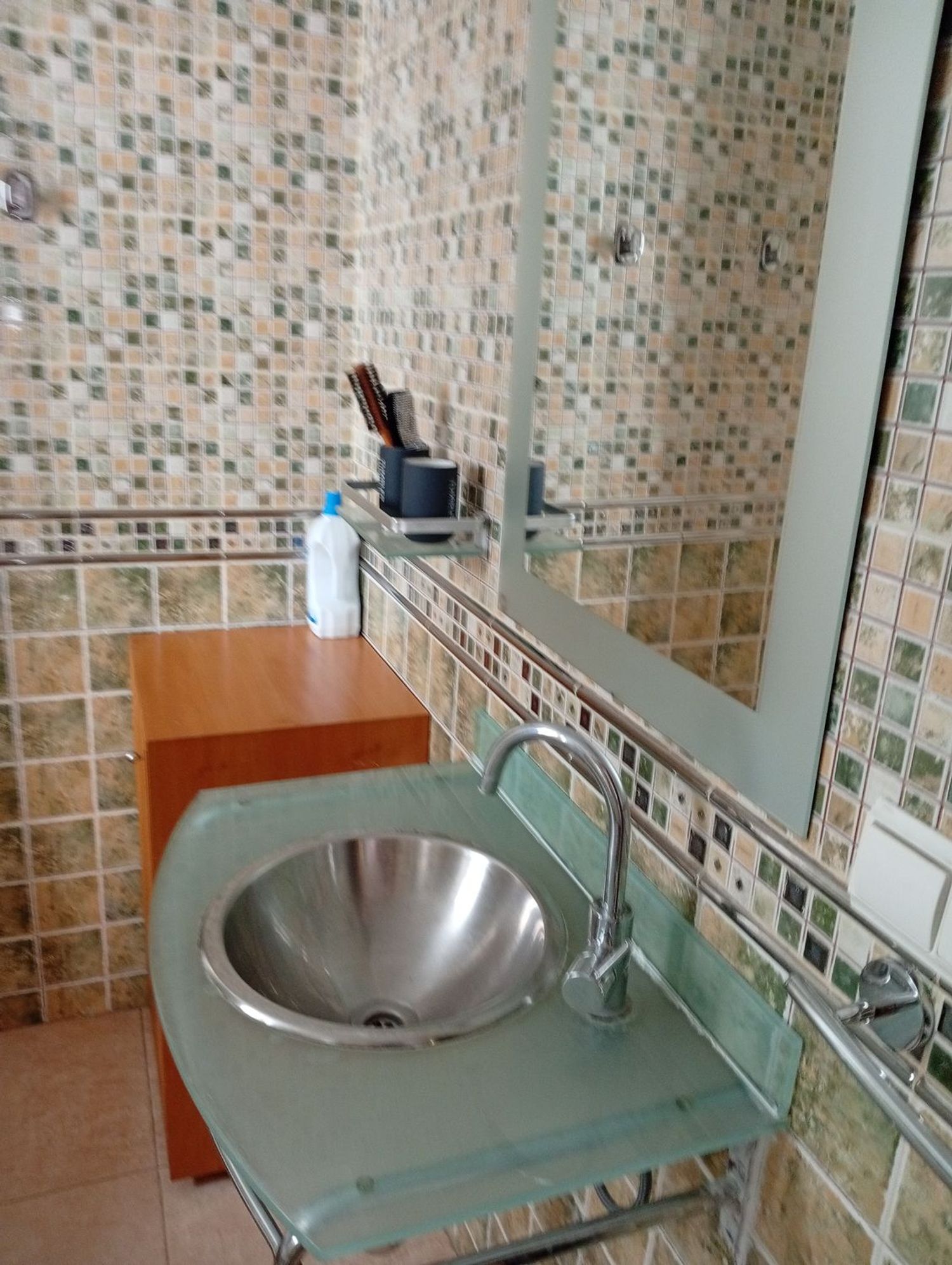 Piso en Calle d'Alfauir, 9 - Foto 11