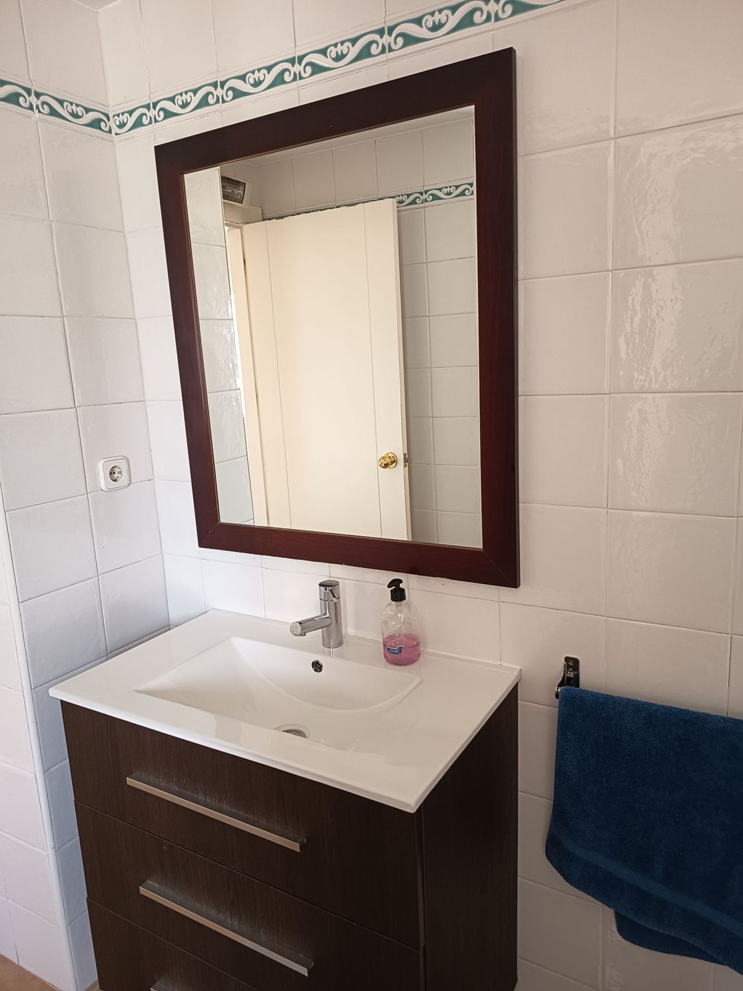 Ático en calle Escultor José Gutierrez, 7 - Foto 18