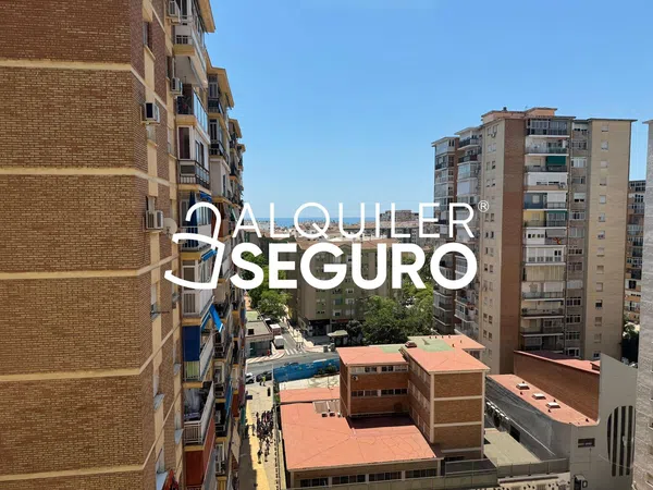Piso en Calle Héroe de Sostoa, La Princesa - Foto 14