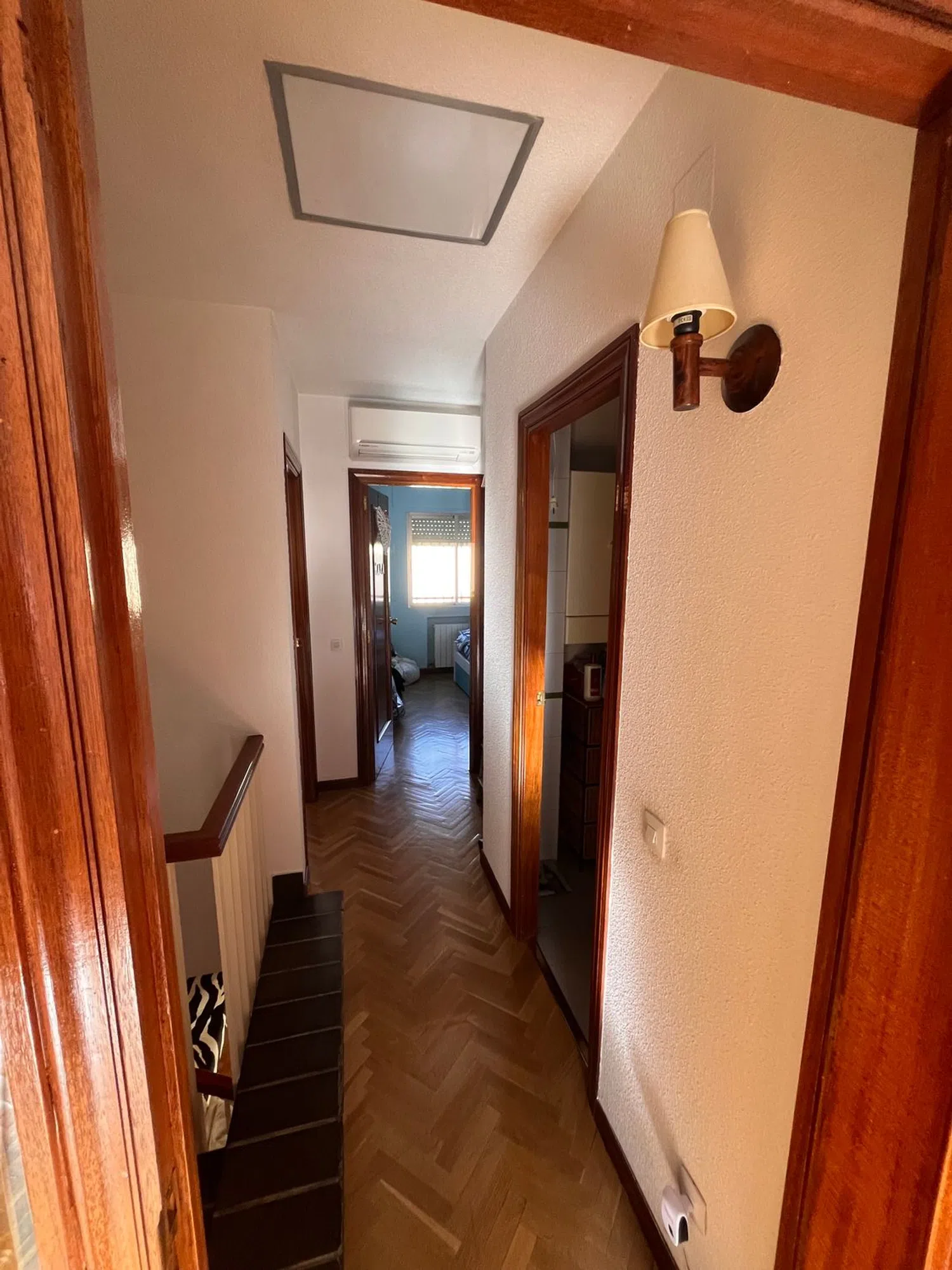 Chalet adosado en calle de Luis Rodríguez Ontiveros, 13 - Foto 23