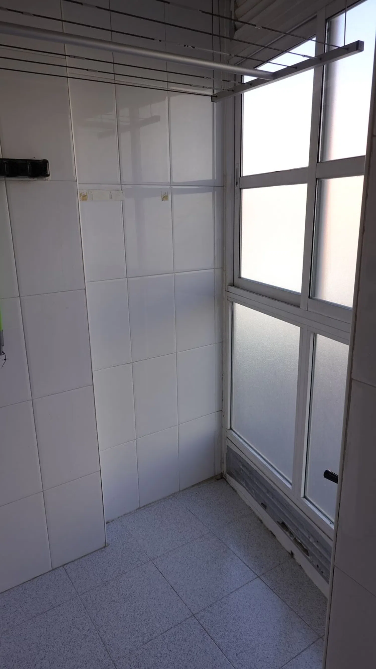 Dúplex en calle San Sebastián, 19 - Foto 5