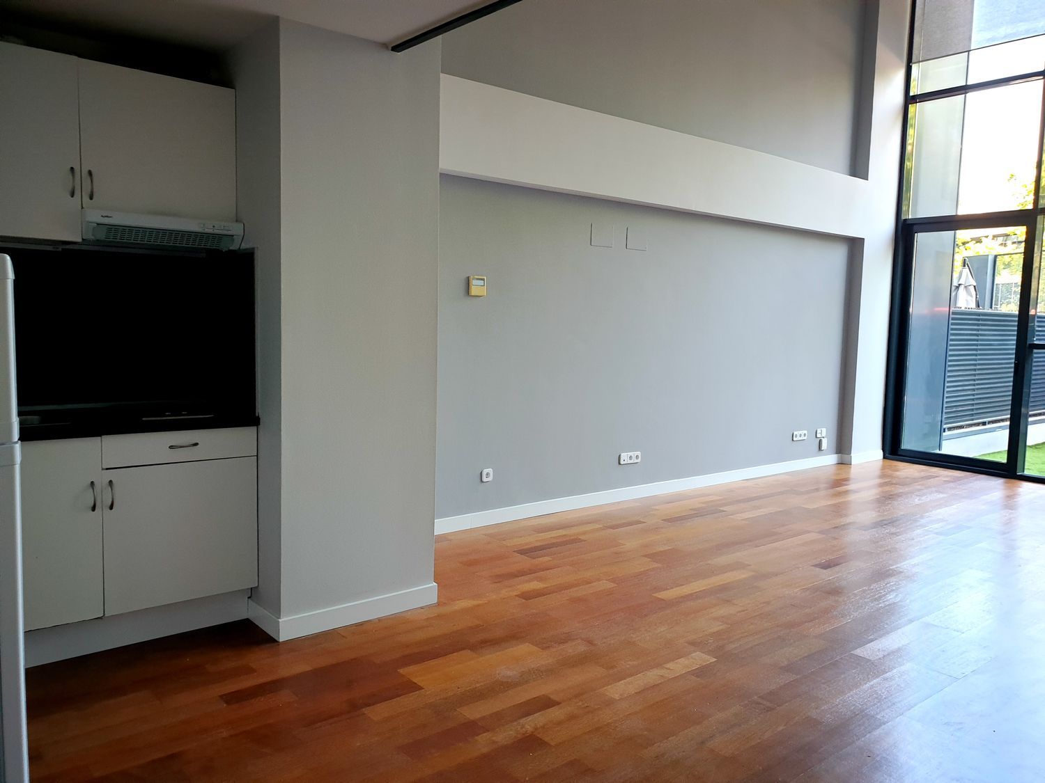 Estudio en avenida del Cerro del Águila, 2 - Foto 11