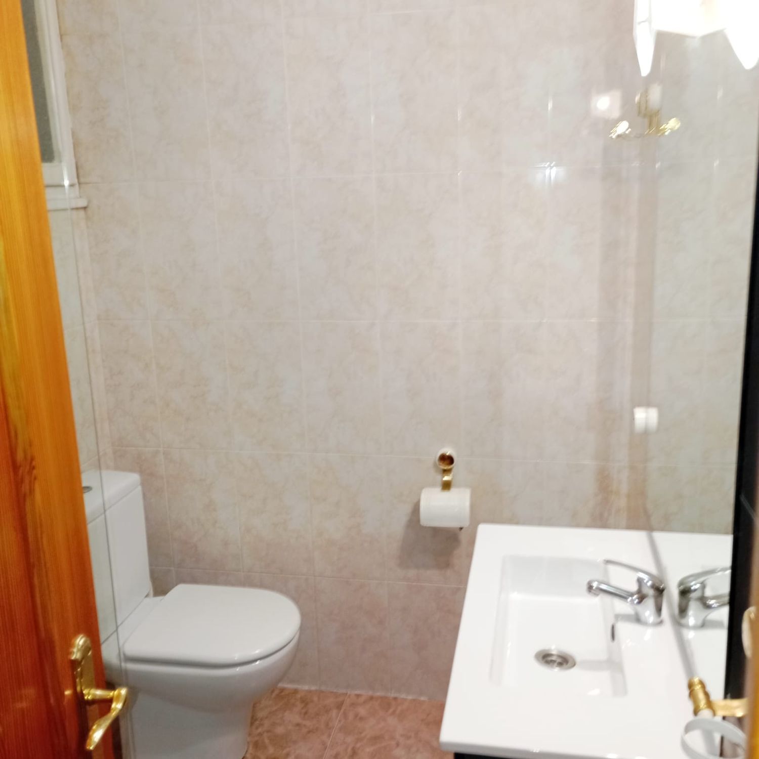 Piso en calle d'Eduard Boscà, 30 - Foto 7