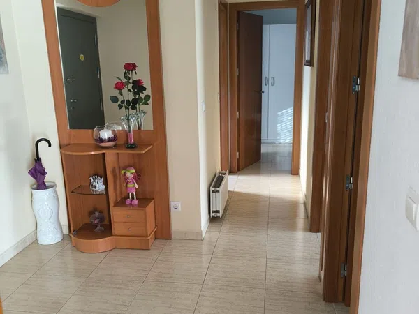 Piso en Calle Emilia Pardo Bazán, 9, Joaquina Eguaras, Joaquina Eguaras - Foto 6