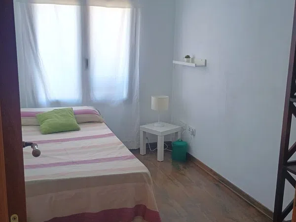 Piso en Calle dels Carters, 49, La Creu Coberta - Foto 27