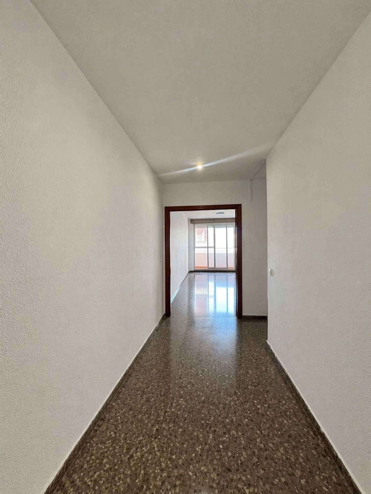 Piso en calle de Goya, 6 - Foto 7