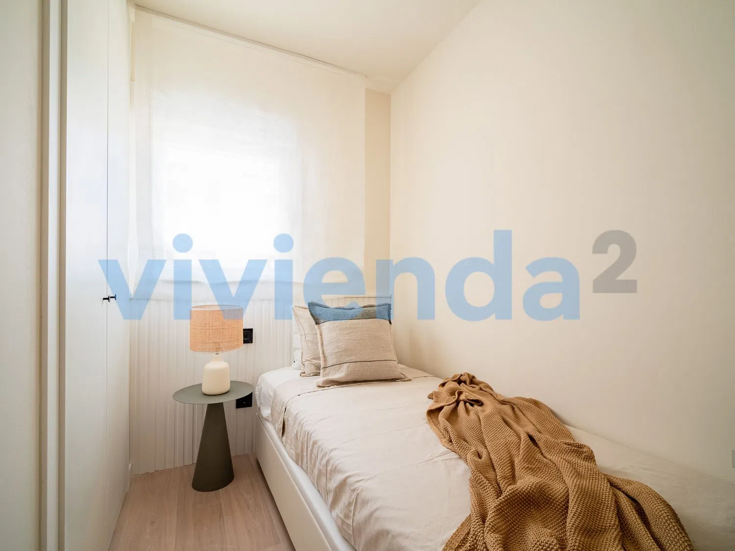 Piso - Foto 12
