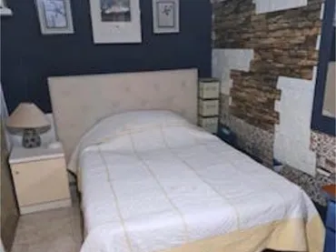 Chalet en Callosa de Ensarria - Foto 4