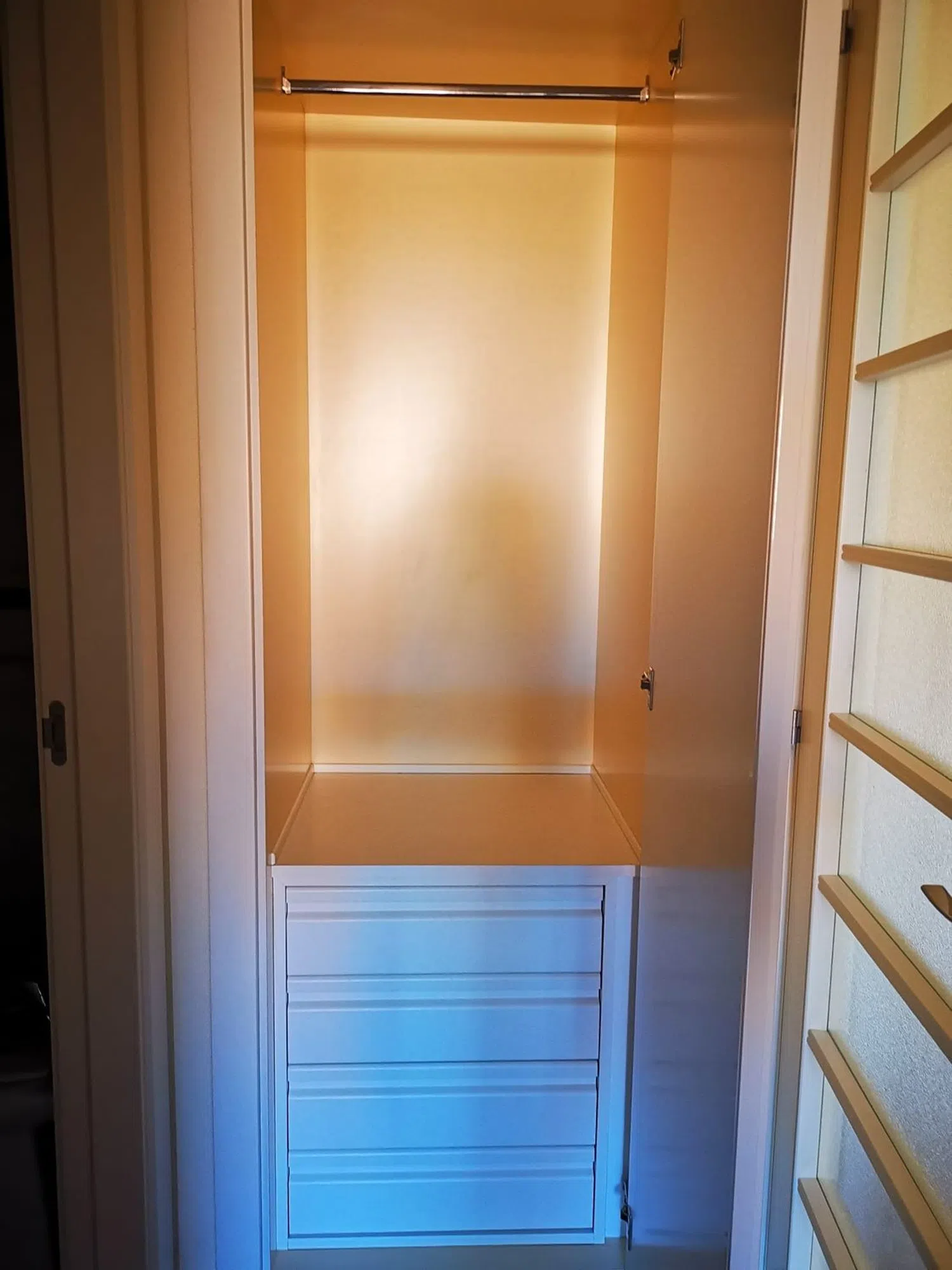 Piso en avenida Córdoba, 31 - Foto 9