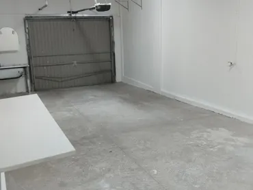Piso en  Calle F (Pp Llano del Camell 34 - Foto 7