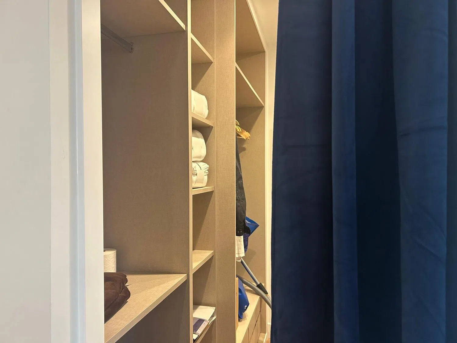 Piso en calle de San Marcelo, 12 - Foto 7