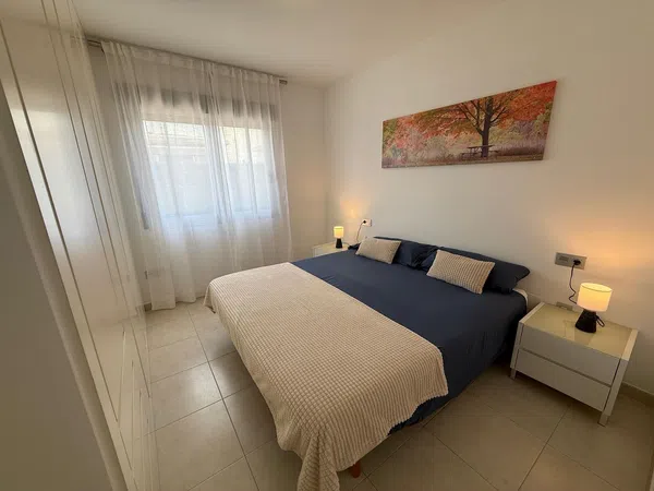 Casa o chalet independiente en Lo Pagán - Foto 14
