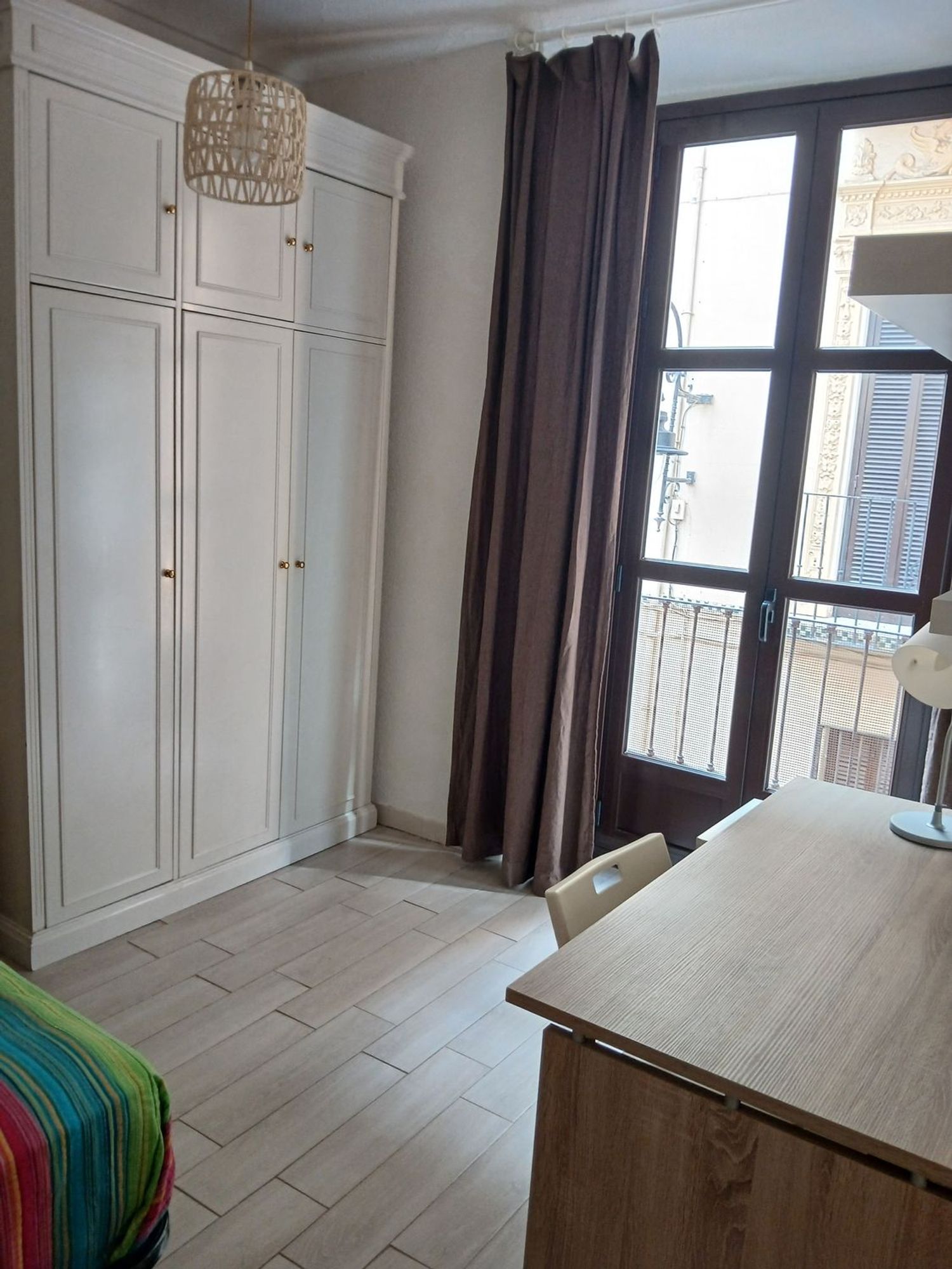 Piso en Calle San Pedro Mártir, 13, Carrera de la Virgen - Paseo del Salón - Foto 15