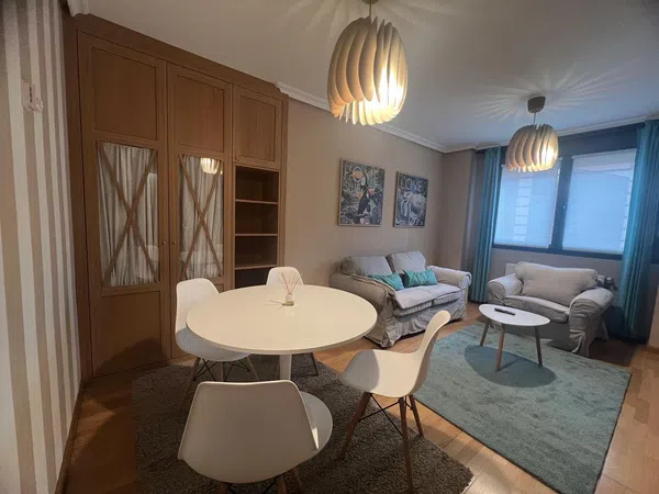 Piso en calle la Habana, 19 - Foto 3