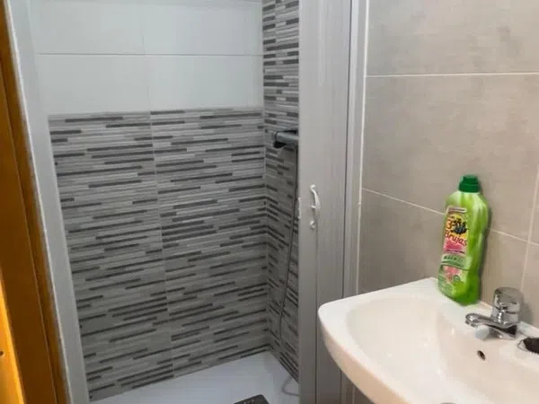 Dúplex en calle Constitución, 8 - Foto 9