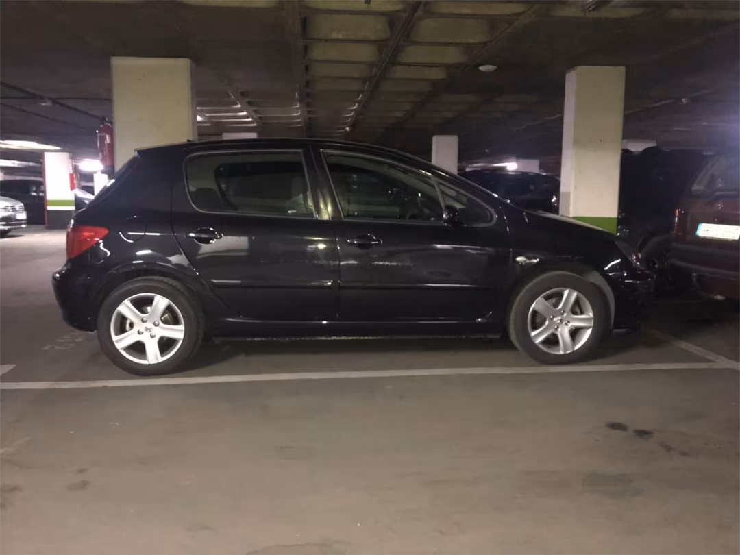 Piso en  Calle de Galileo 47 - Foto 34