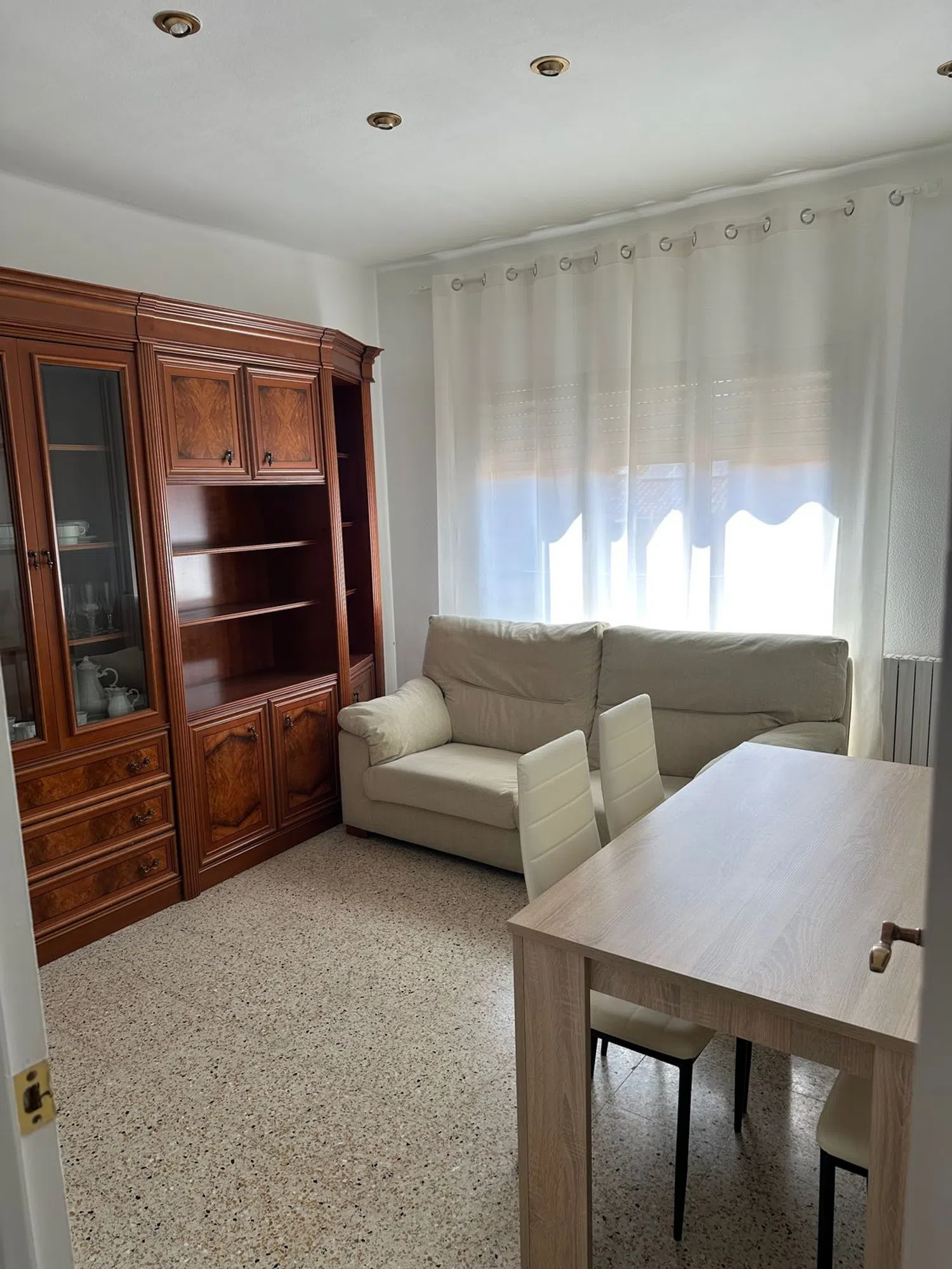 Piso en avenida del Doctor Fleming, 3 - Foto 3