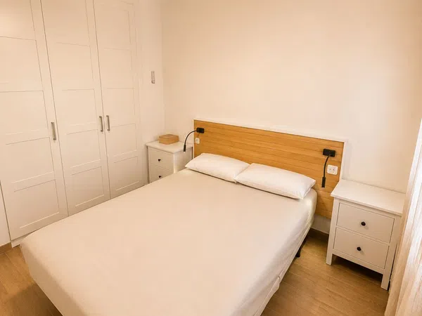 Piso en Bloque Navacerrada, 391 - Foto 15