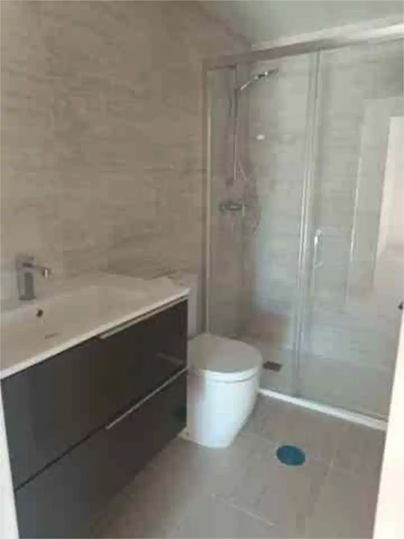 Piso en Chana - Foto 4