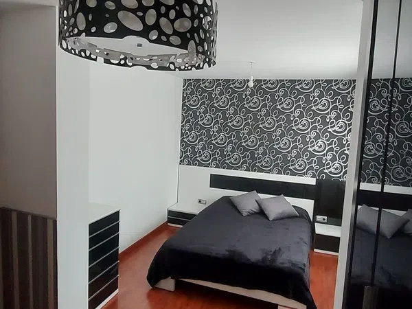 Chalet pareado en Calle Remigio Andino Baranda, 24 - Foto 7