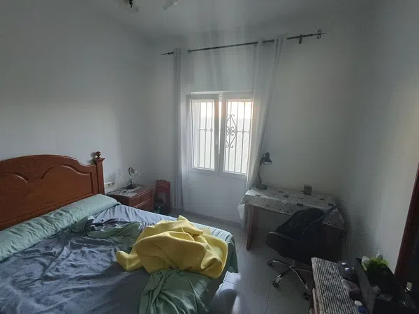 Piso en calle Concepción Arenal, 5 - Foto 7