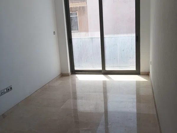 Piso en Calle del Molí, 7, La Hoya-Daimes-El Derramador, La Hoya-Daimes-El Derramador - Foto 2