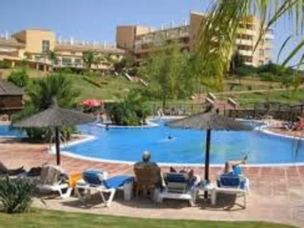 Piso en Cuesta del Palmar, 1, Alquería-Torrealquería, Alquería-Torrealquería - Foto 7