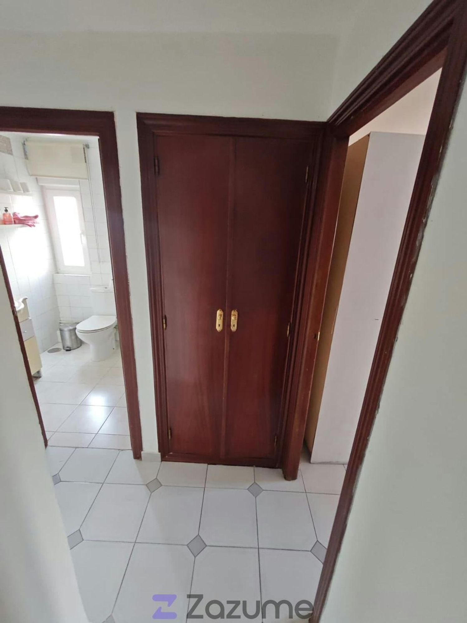 Piso en Calle Paracuellos, Noroeste, Noroeste - Foto 12