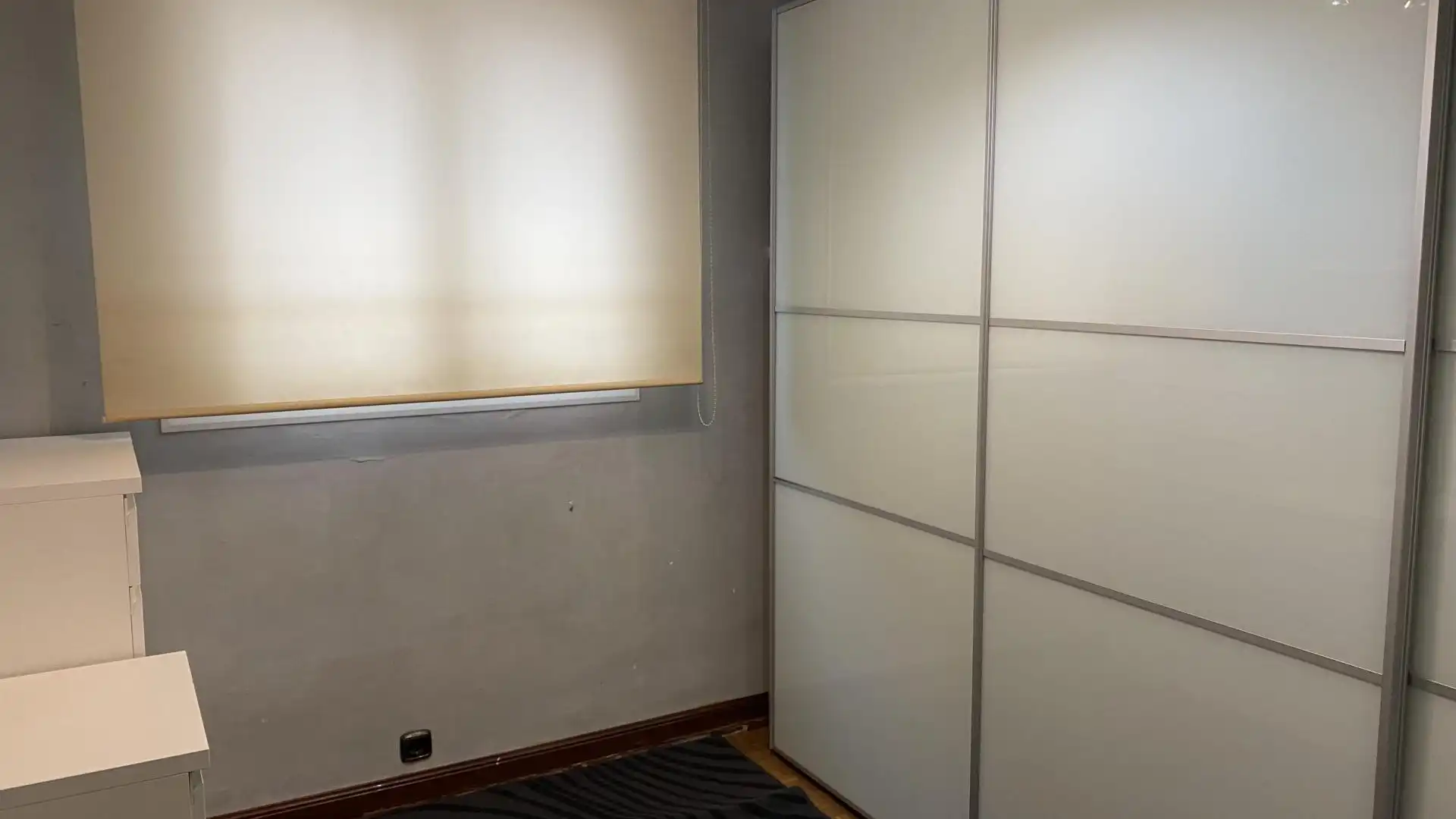 Piso en  Travesía las Huertas 4 - Foto 12