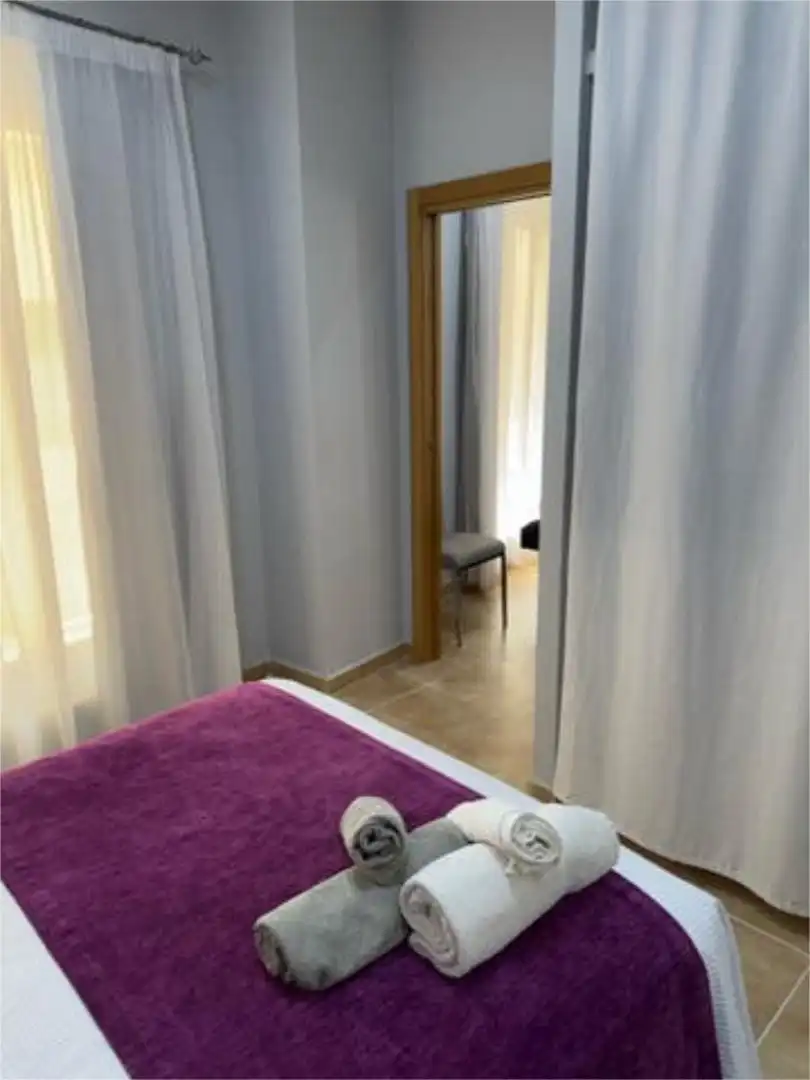 Apartamento en Centro - Foto 2