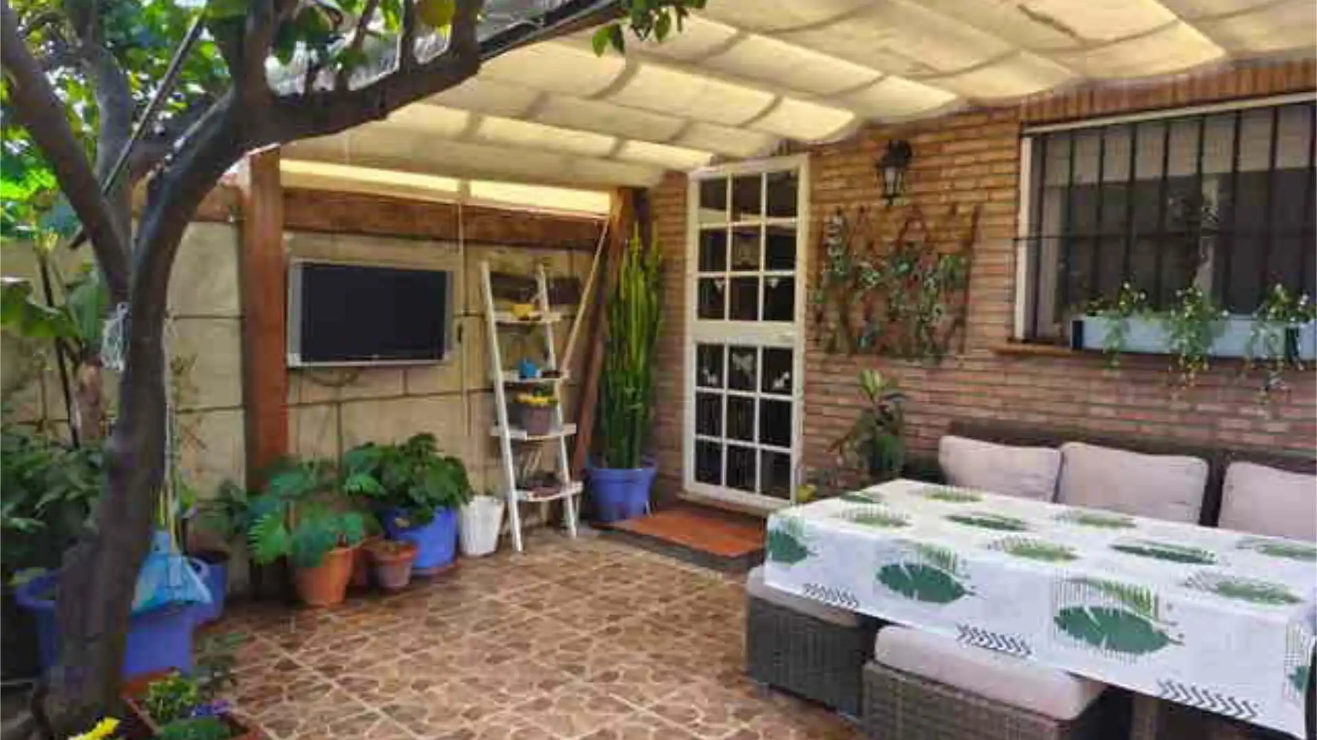 Chalet en Hipercor - Foto 8