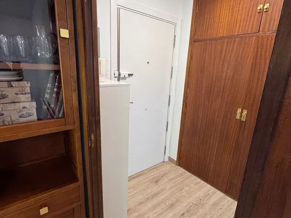 Piso en Los Valles - Foto 1