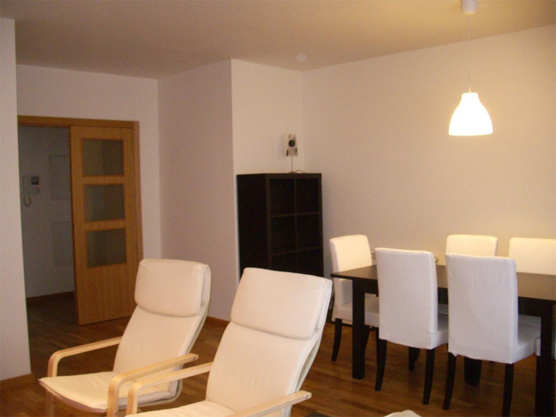 Piso en  Calle San Sebastian de la Gomera 10 - Foto 2