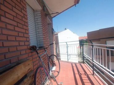Piso en  Calle de Antonio Machado 19 - Foto 15