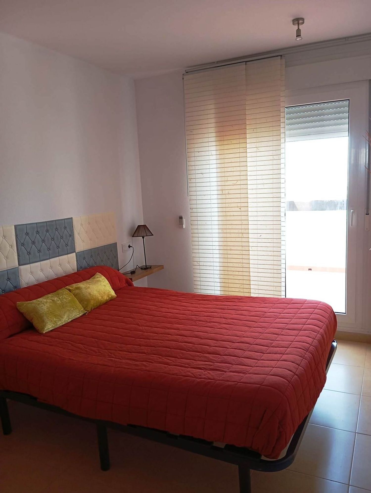 Piso en Bulevar Central de las Cañadas, 9, Condado de Alhama, Condado de Alhama - Foto 12