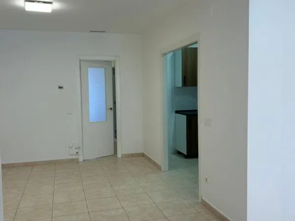 Piso en Calle de Ponent, 20, Les Clotes, Les Clotes - Foto 2