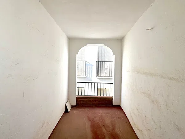 Casa de pueblo en Calle la villa, 34 - Foto 4