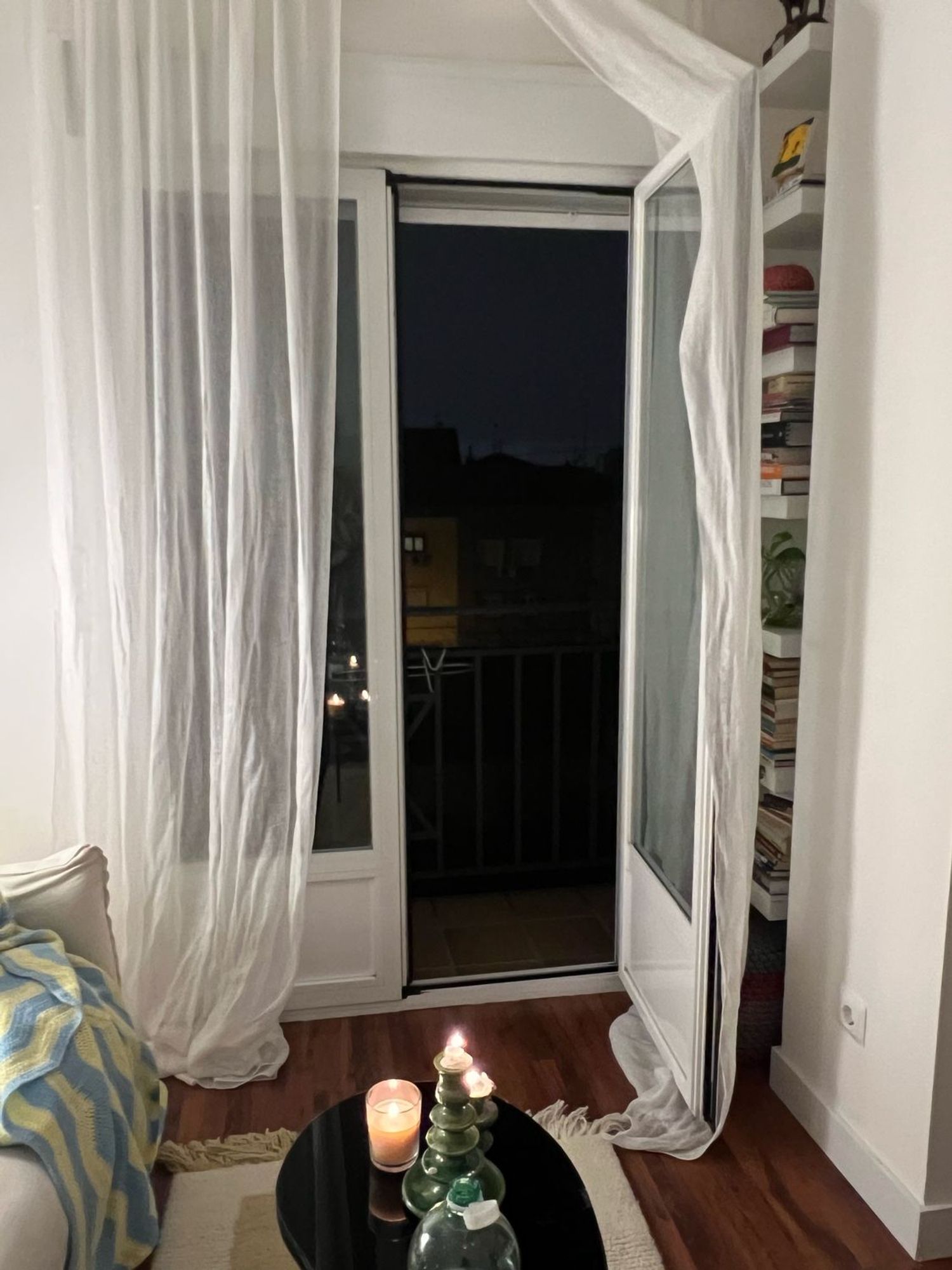 Dúplex en calle Brihuega, 20 - Foto 7