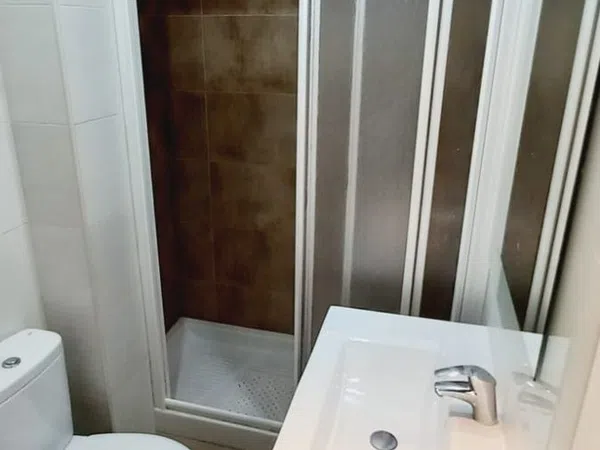 Piso en Sant Ildefons - Foto 12